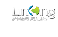 蘇州曼戈斐儀器有限公司